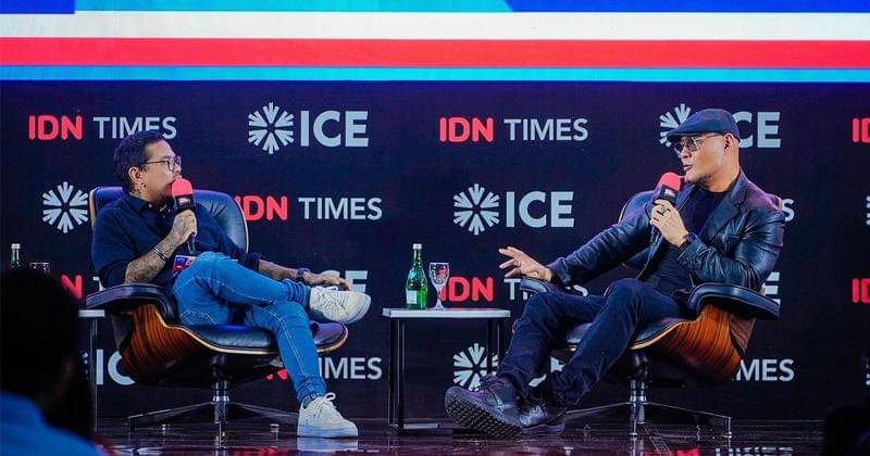 Instagram.com/indonesia.summit